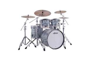 Изображение Ludwig L88204AX2Q