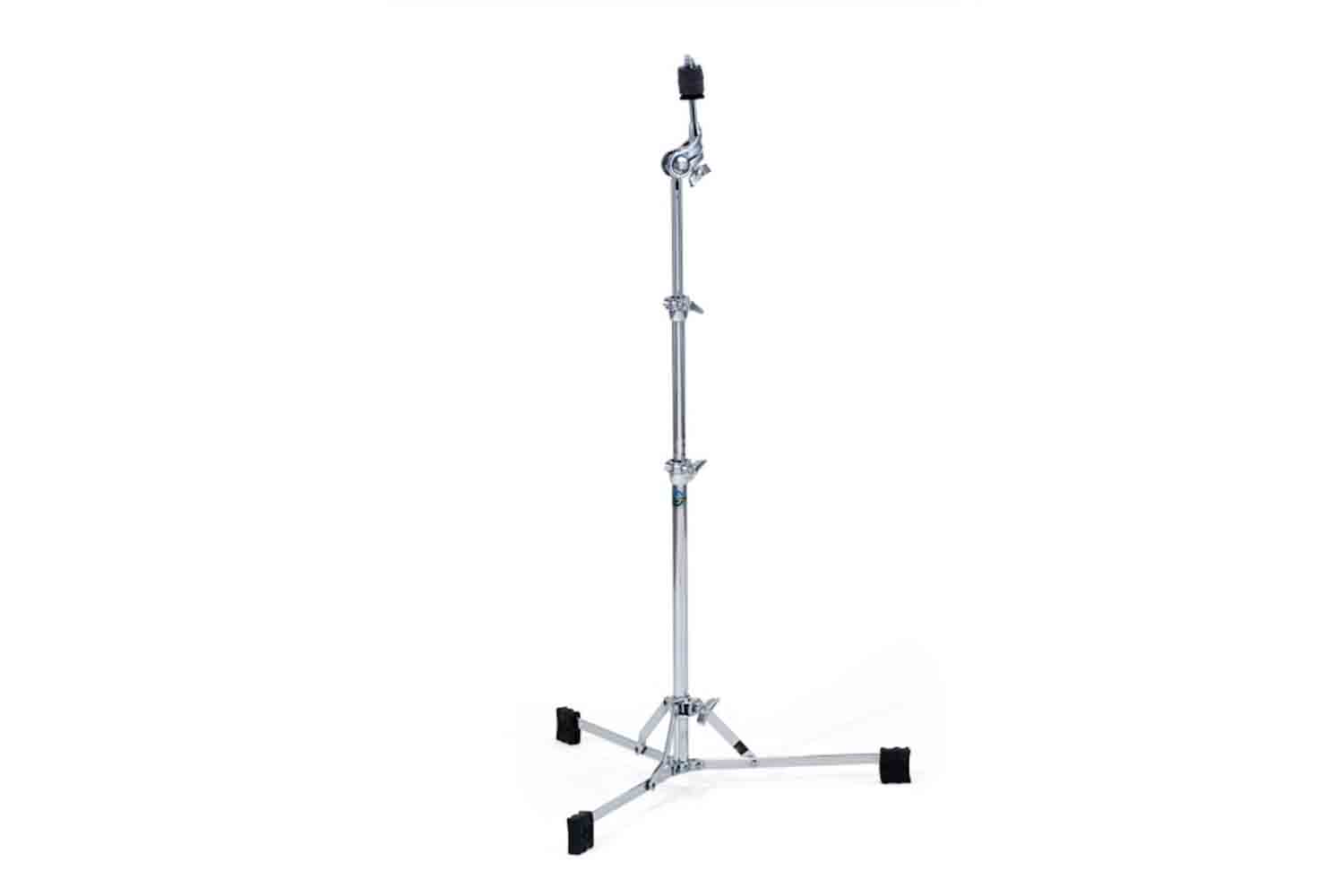 Стойка для тарелки Ludwig LAC25CS Atlas Classic - Стойка для тарелки - фото 1