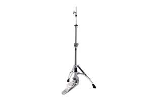 Изображение Ludwig LAP16HH Atlas Pro - Стойка хай-хэт тарелки