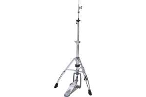 Изображение Ludwig LAS16HH Atlas Standard - Стойка для хай-хэт