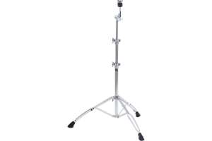 Изображение Ludwig LAS26CS Atlas Standard - Стойка для тарелки