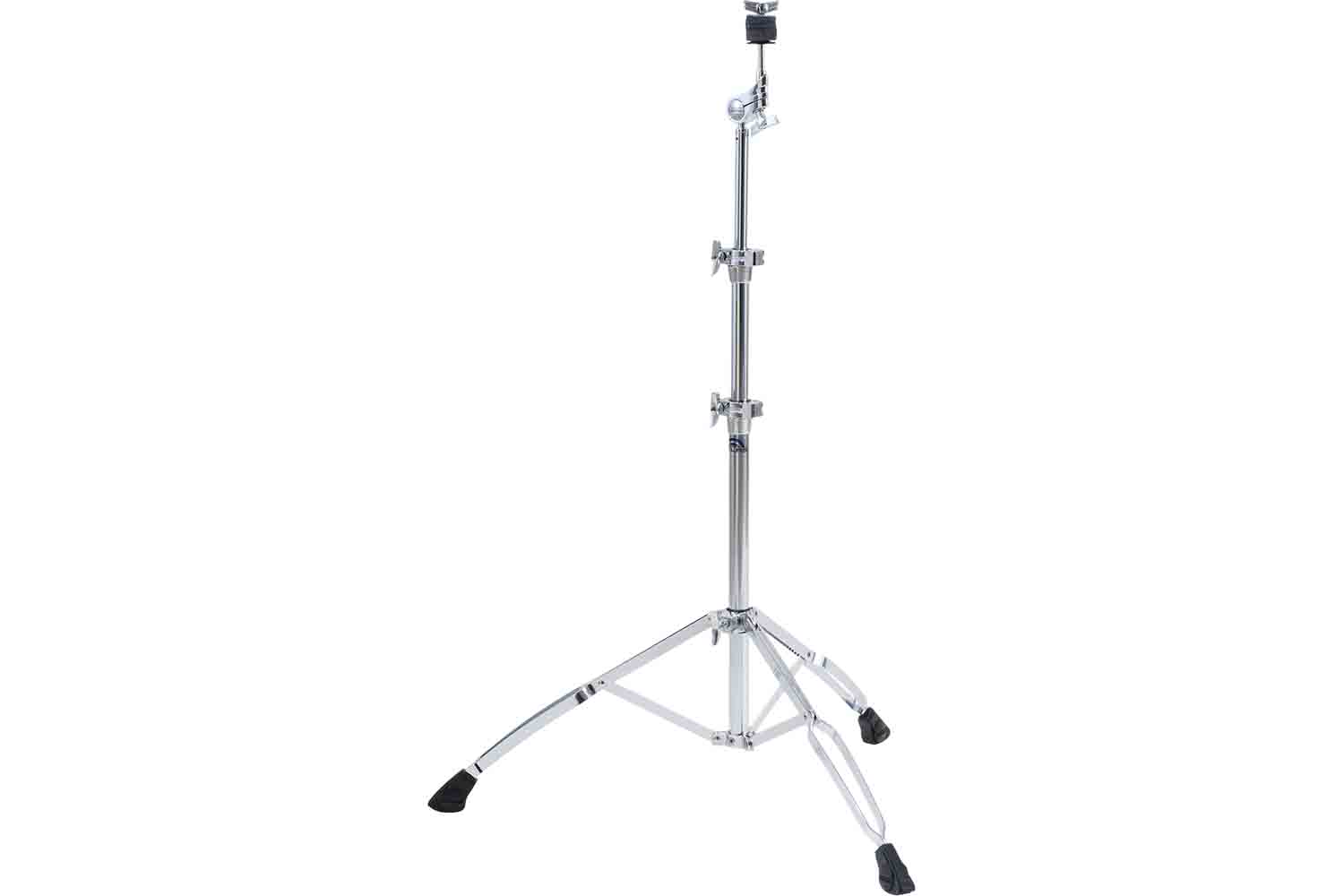 Стойка для тарелки Ludwig LAS26CS Atlas Standard - Стойка для тарелки - фото 1