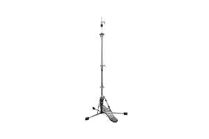 Изображение Ludwig LC16HH Classic - Стойка хай-хэт