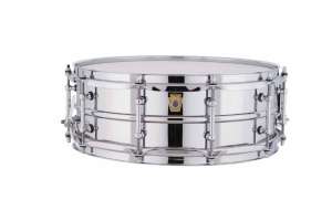 Изображение Малый барабан Ludwig LM402T Supraphonic