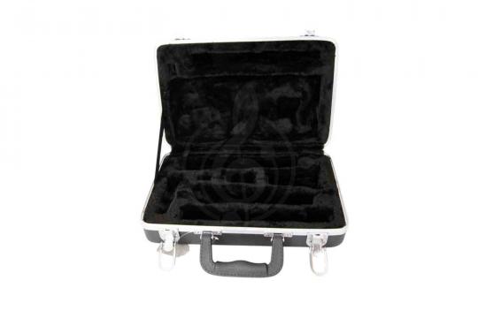  Lutner ACL - Кейс для кларнета  - фото 2