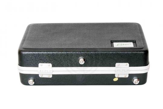  Lutner ACL - Кейс для кларнета  - фото 3