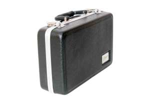 Изображение Чехлы для кларнета Lutner ACL