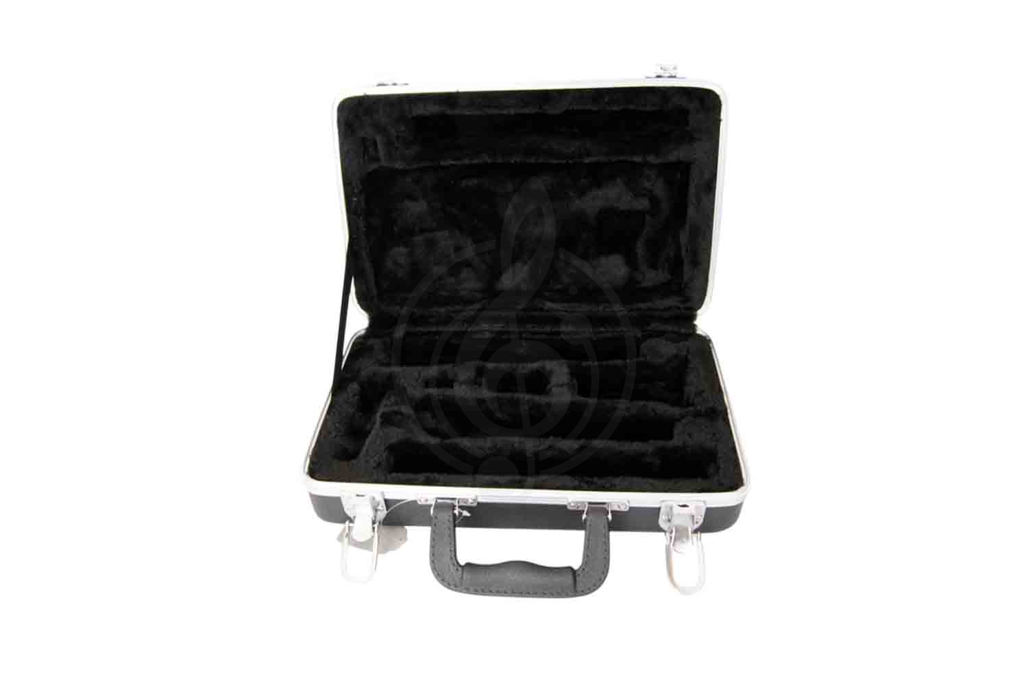  Lutner ACL - Кейс для кларнета  - фото 2