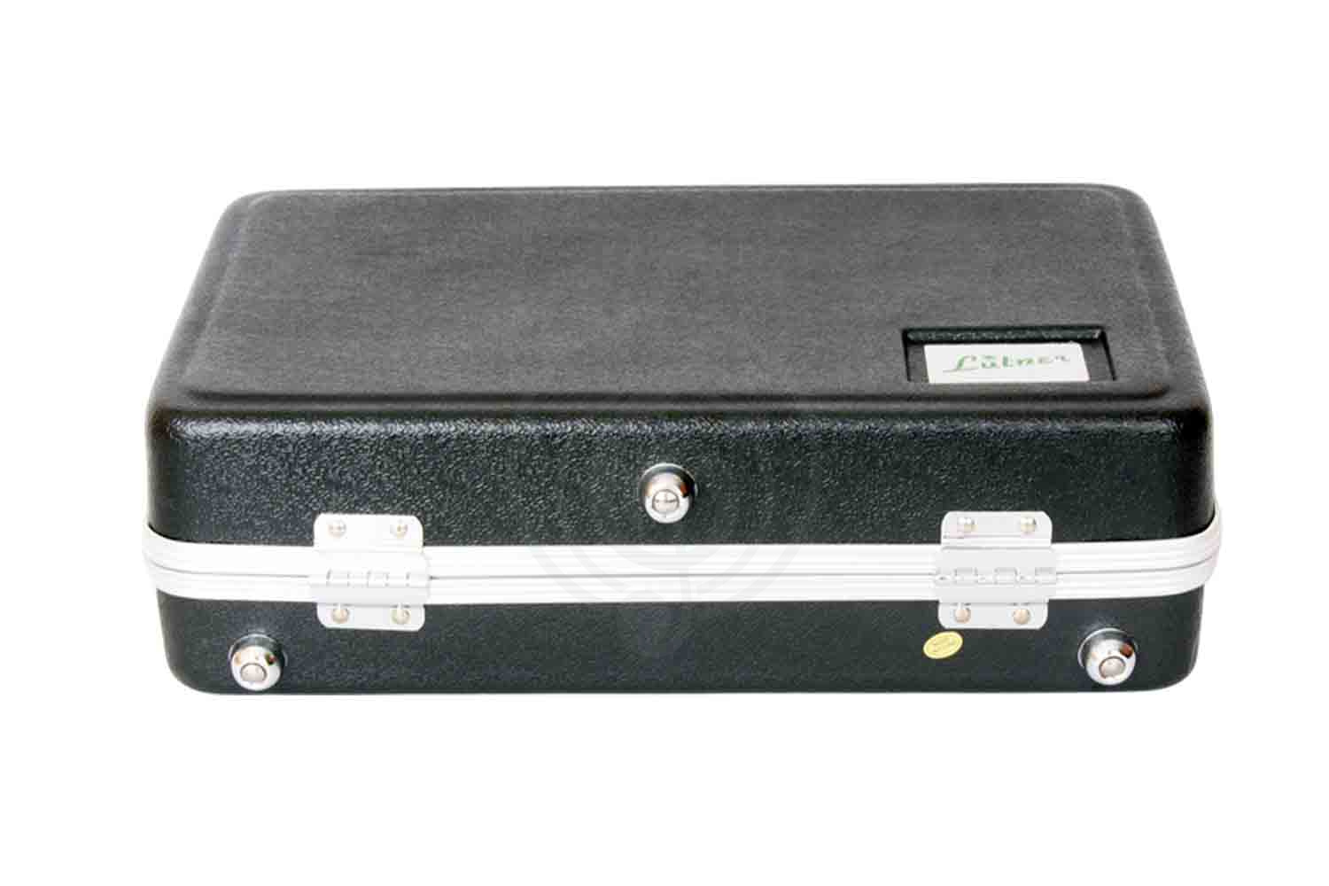  Lutner ACL - Кейс для кларнета  - фото 3