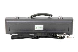 Изображение Lutner AFL