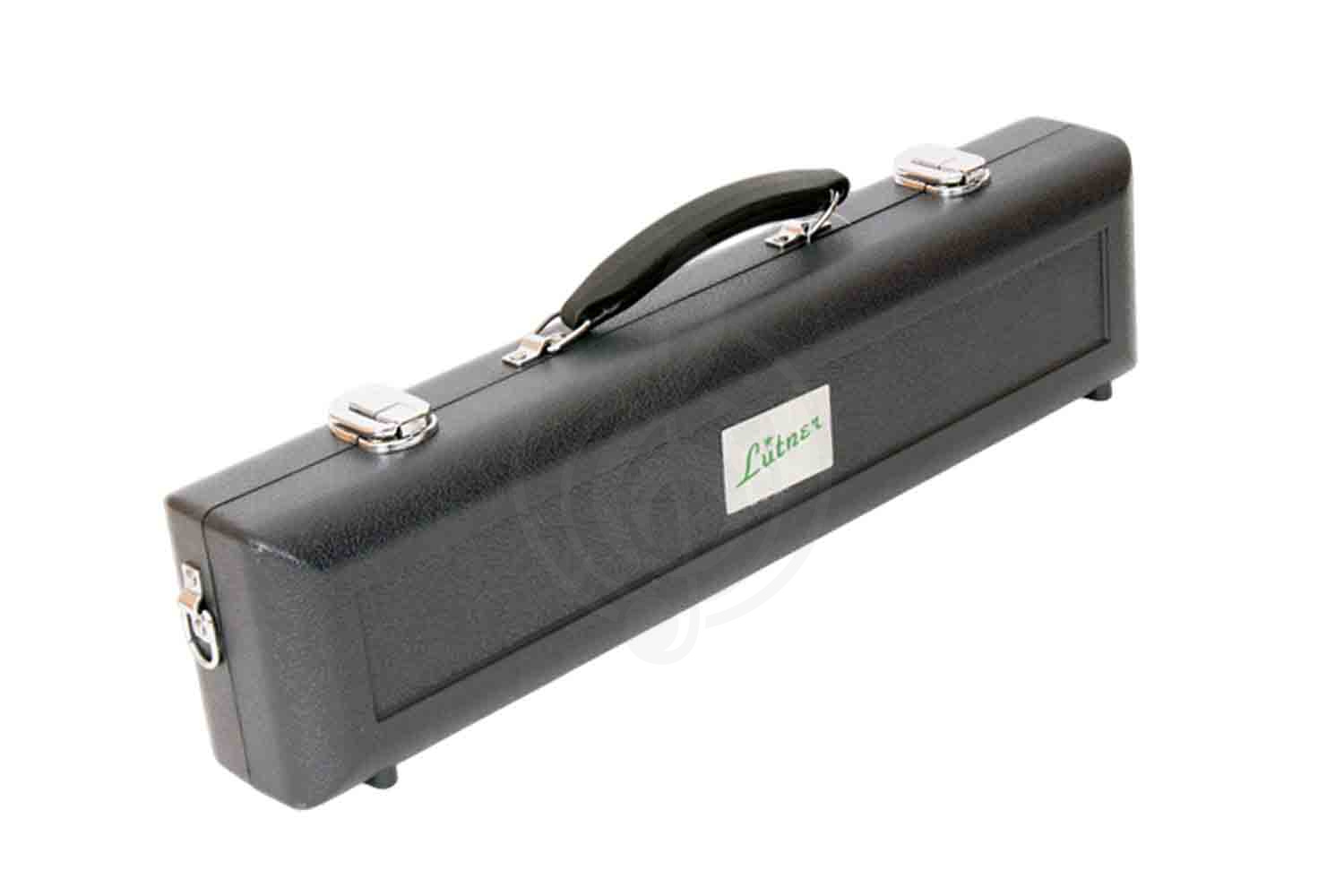 Чехол для флейты Lutner AFL - Кейс для флейты - фото 3