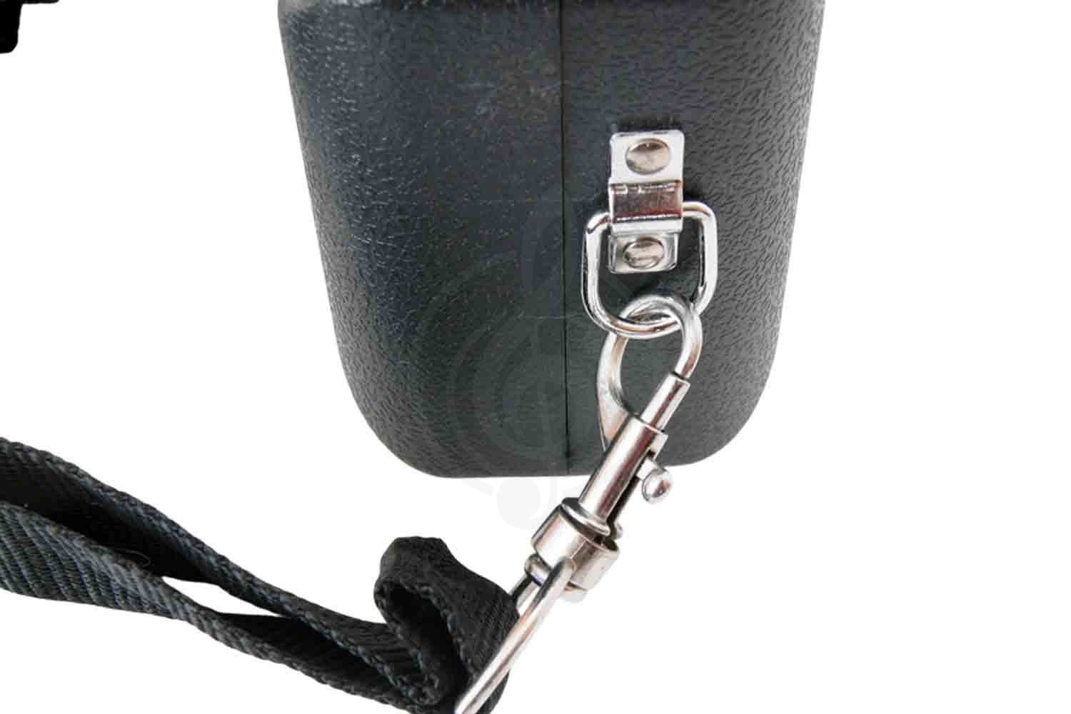 Чехол для флейты Lutner AFL - Кейс для флейты - фото 5