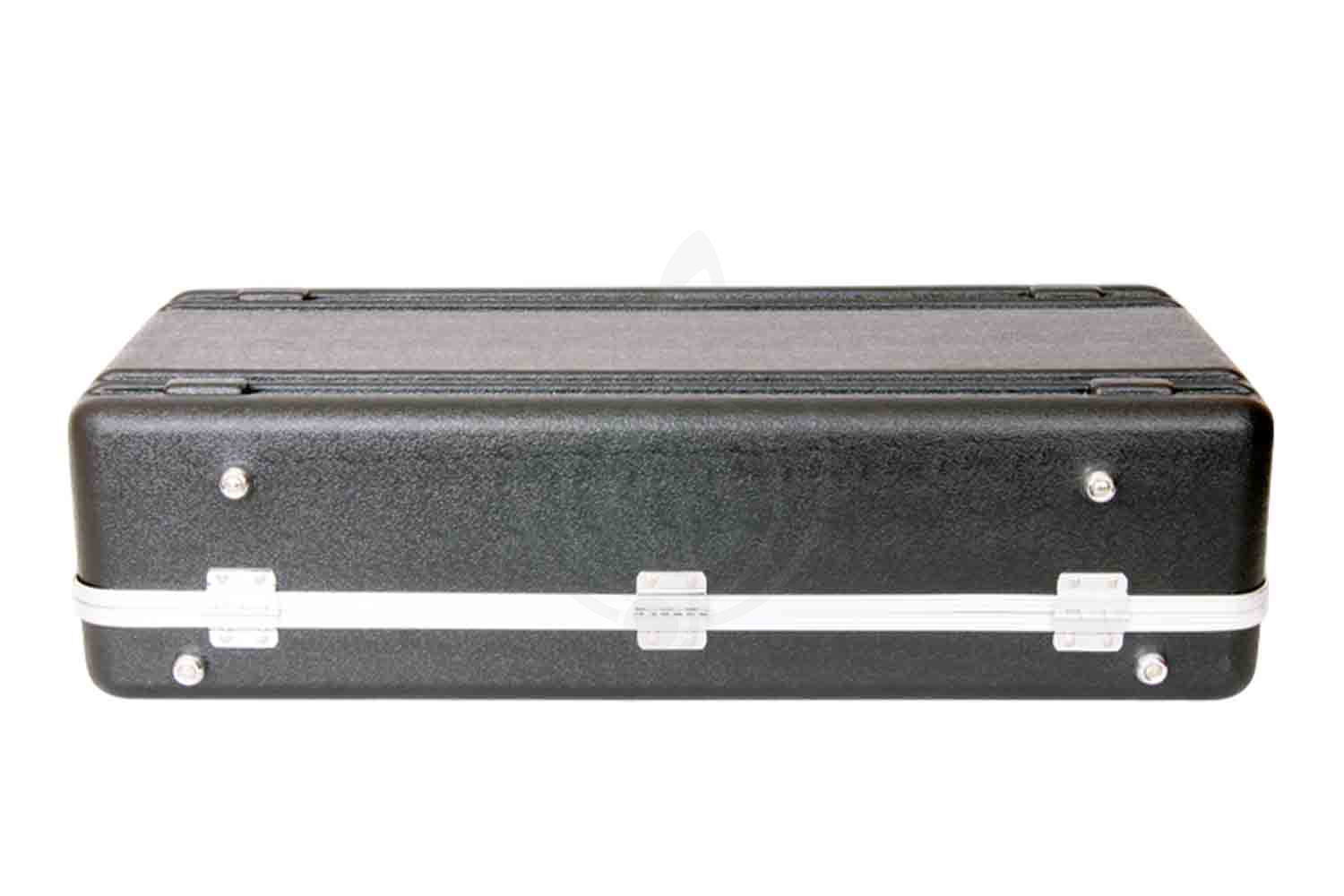 Чехол для саксофона Lutner ARSX-A - Кейс для саксофона-альт - фото 3