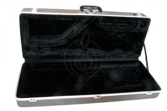 Чехол для саксофона Lutner ARSX-T - Кейс для саксофона-тенор - фото 3