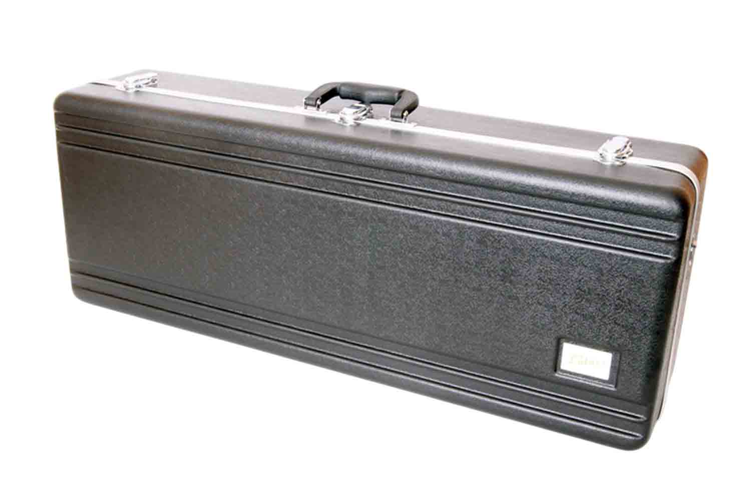 Чехол для саксофона Lutner ARSX-T - Кейс для саксофона-тенор - фото 1