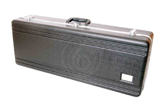 Чехол для саксофона Lutner ARSX-T - Кейс для саксофона-тенор - фото 1