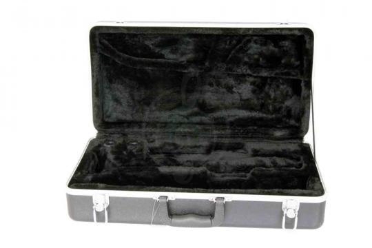 Чехол для трубы Lutner ATP - Кейс для трубы - фото 3