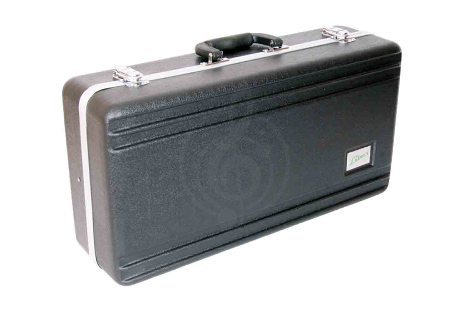 Чехол для трубы Lutner ATP - Кейс для трубы - фото 5