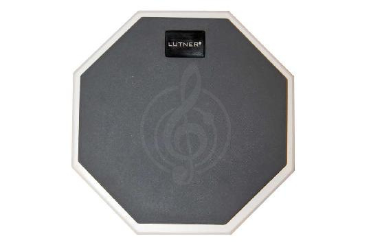 Изображение Lutner FLT-PP-W6