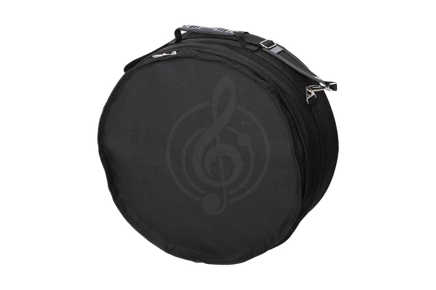 Чехол для барабана Lutner LBRM1-14x5,5 - Чехол для малого барабана - фото 4