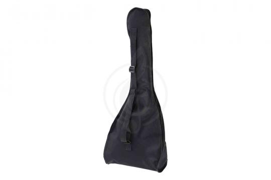 Lutner LDM-0 - Чехол для домры примы - фото 4 Чехол для домры Lutner LDM-0 - Чехол для домры примы - фото 4