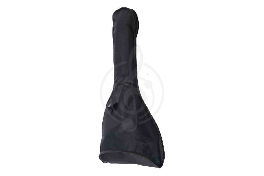 Lutner LDM-0 - Чехол для домры примы - фото 1 Чехол для домры Lutner LDM-0 - Чехол для домры примы - фото 1