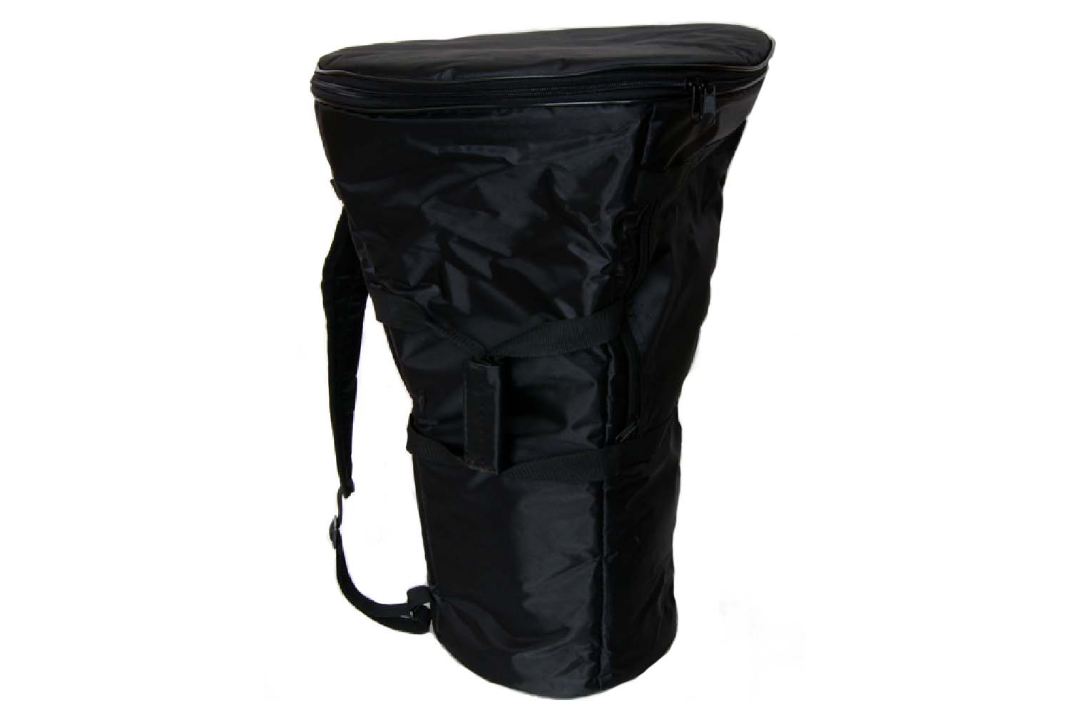  Lutner ЛДЖБ1-8.5х16 - Чехол для джембе - фото 1