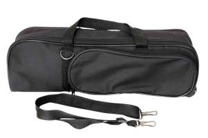 Изображение Чехол для духового инструмента Lutner ЛФЛ1-42-10-5