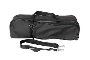 Изображение Чехол для духового инструмента Lutner ЛФЛ1-47-12-7