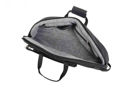 Чехол для саксофона Lutner LSA-2 - Чехол для саксофона альт - фото 3