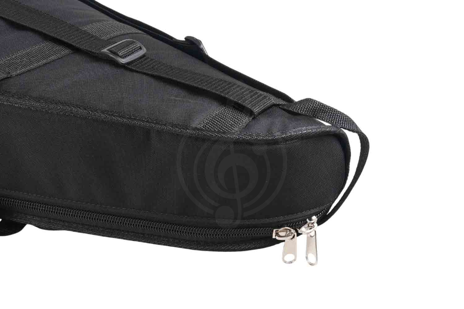 Чехол для саксофона Lutner LSA-2 - Чехол для саксофона альт - фото 4