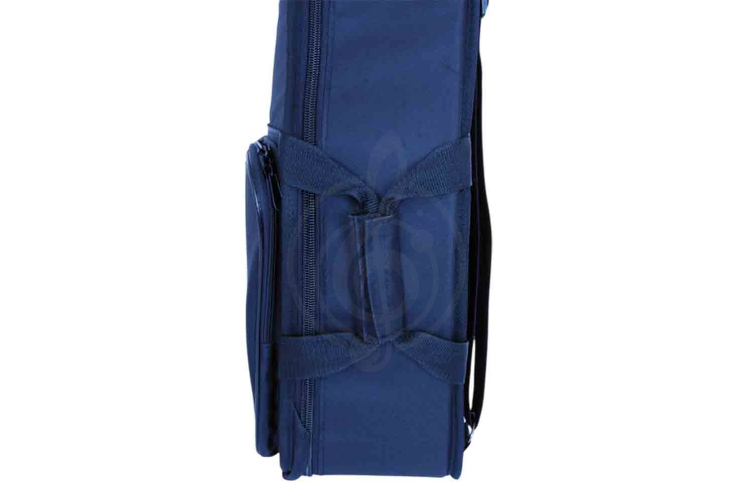 Чехол для саксофона Lutner ЛСА2 - Чехол для саксофона альт - фото 2