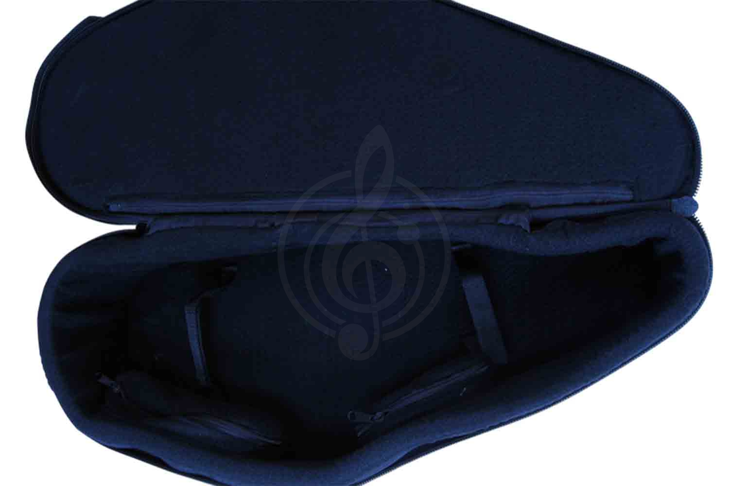 Чехол для саксофона Lutner ЛСА2 - Чехол для саксофона альт - фото 5