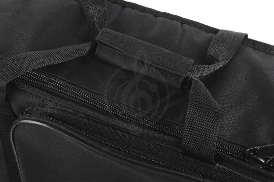 Чехол для саксофона Lutner ЛСБ2 - Чехол для саксофона баритон - фото 4