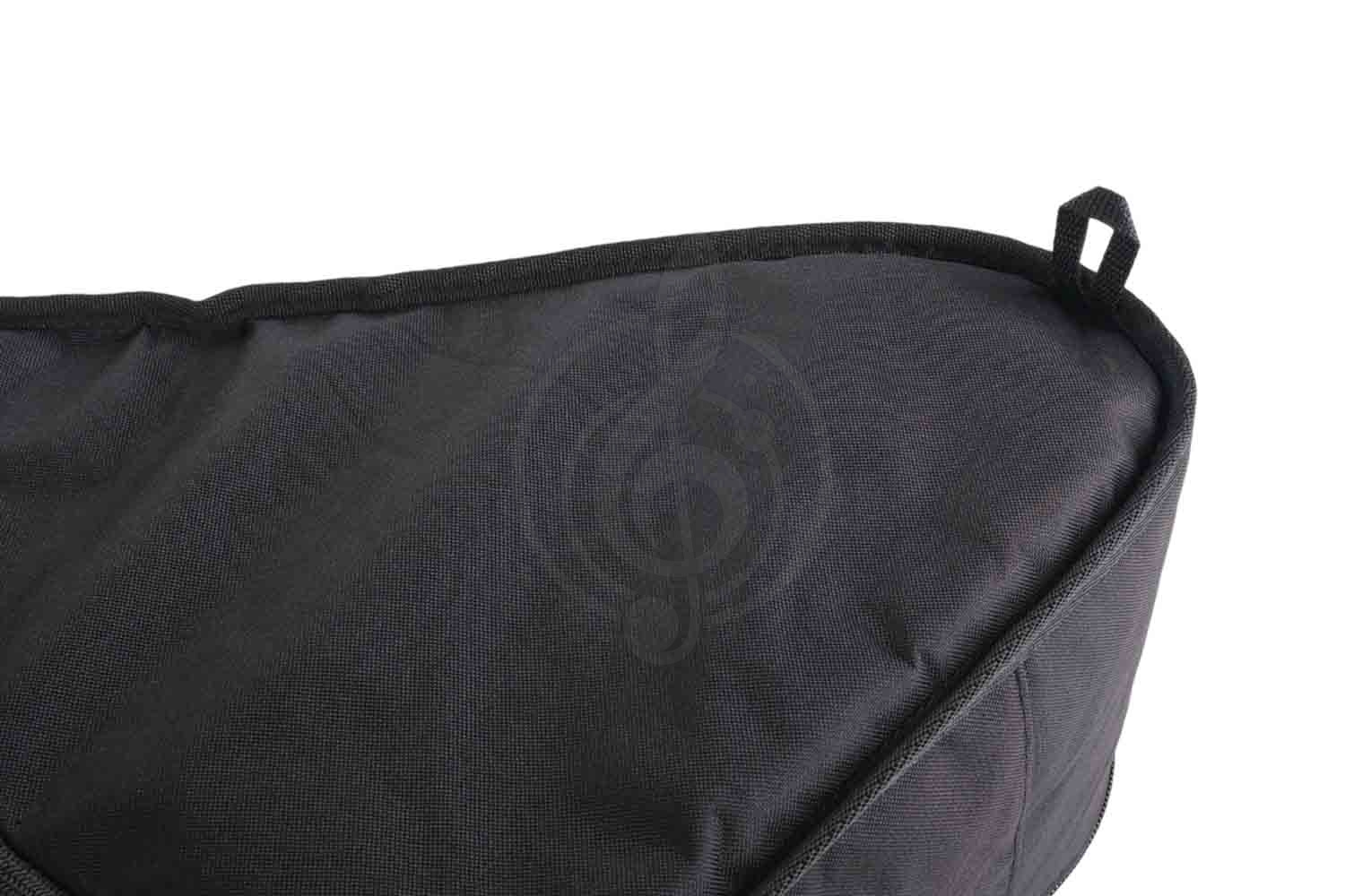 Чехол для саксофона Lutner ЛСБ2 - Чехол для саксофона баритон - фото 5