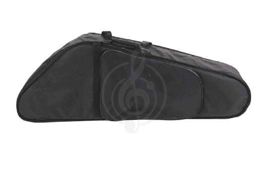 Чехол для саксофона Lutner ЛСБ2 - Чехол для саксофона баритон - фото 1
