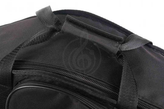 Чехол для саксофона Lutner ЛСТ2 - Чехол для саксофона тенор - фото 4