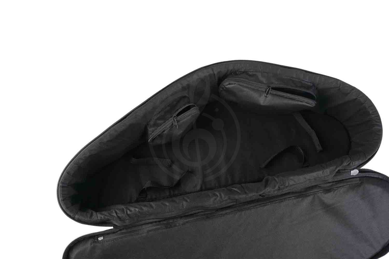 Чехол для саксофона Lutner ЛСТ2 - Чехол для саксофона тенор - фото 2