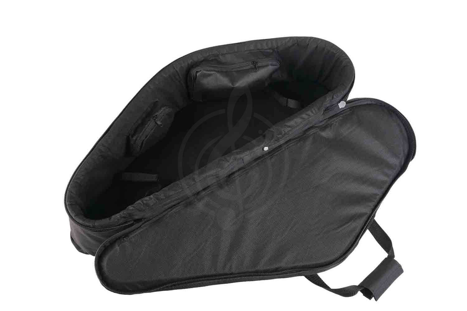 Чехол для саксофона Lutner ЛСТ2 - Чехол для саксофона тенор - фото 3