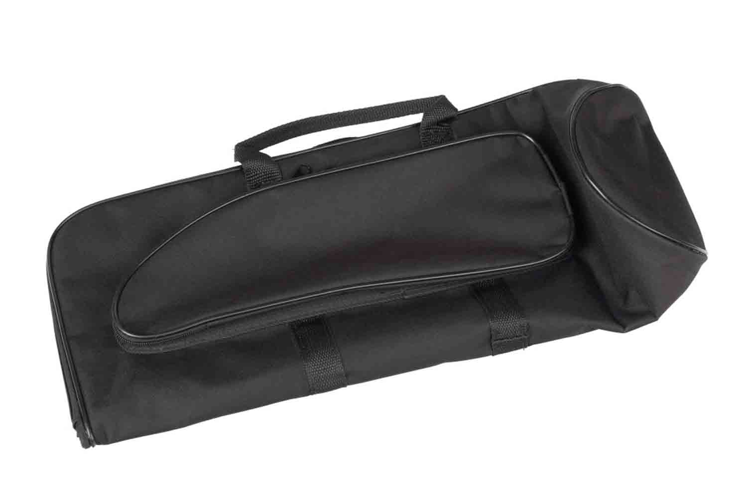 Чехол для трубы Lutner ЛТР1 - Чехол для трубы мягкий - фото 1