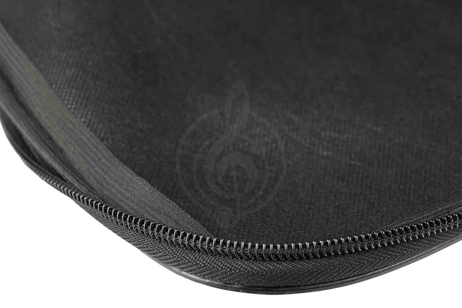 Чехол для трубы Lutner ЛТР1 - Чехол для трубы мягкий - фото 2