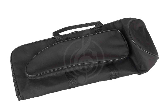 Чехол для трубы Lutner ЛТР1 - Чехол для трубы мягкий - фото 1