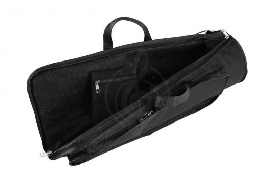 Чехол для трубы Lutner LTR1 - Чехол для трубы - фото 3