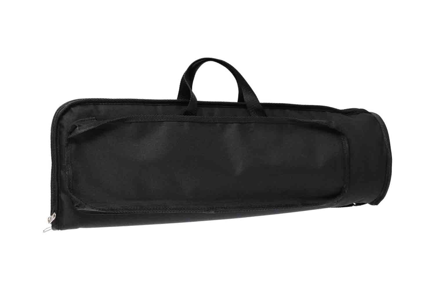 Чехол для трубы Lutner LTR1 - Чехол для трубы - фото 1