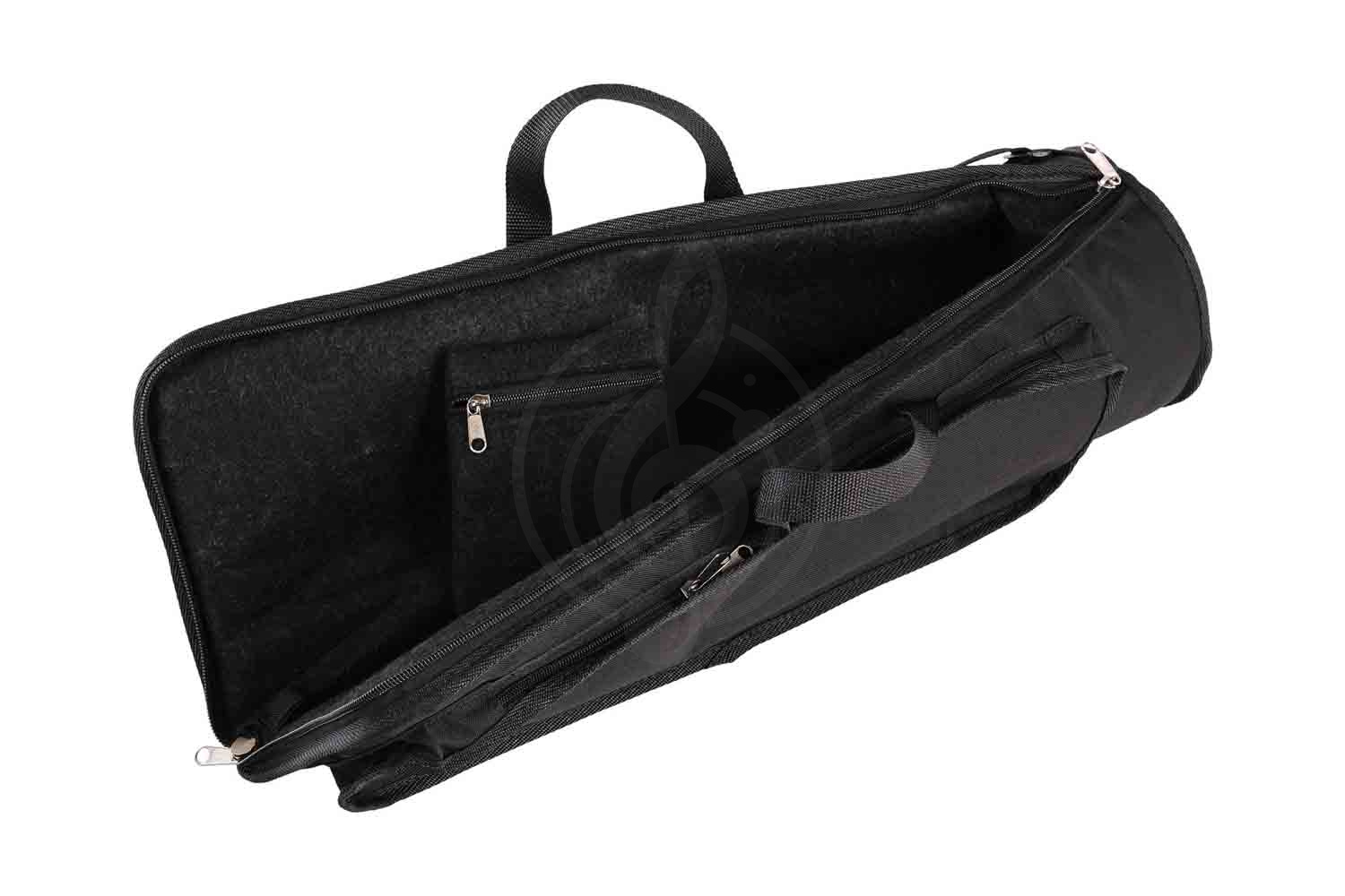 Чехол для трубы Lutner LTR1 - Чехол для трубы - фото 3