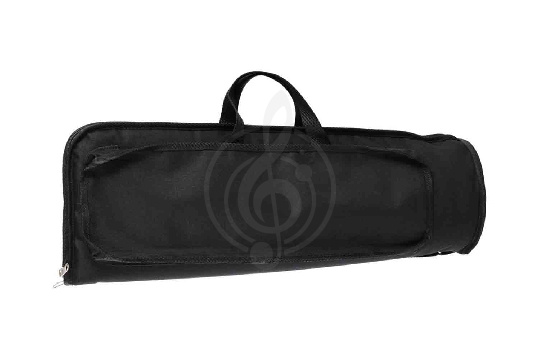 Чехол для трубы Lutner LTR1 - Чехол для трубы - фото 1