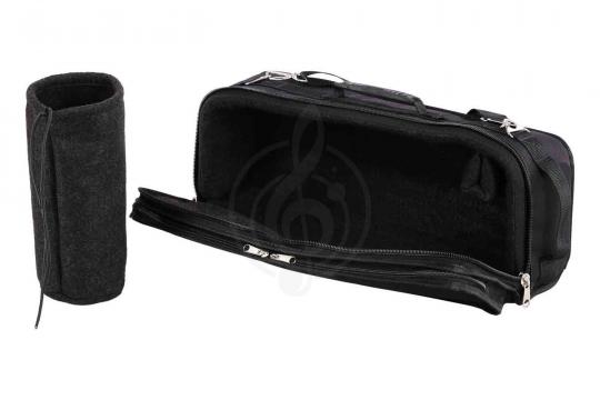Чехол для трубы Lutner LTR2 - Чехол для трубы - фото 4