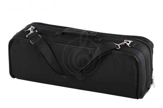 Чехол для трубы Lutner LTR2 - Чехол для трубы - фото 5