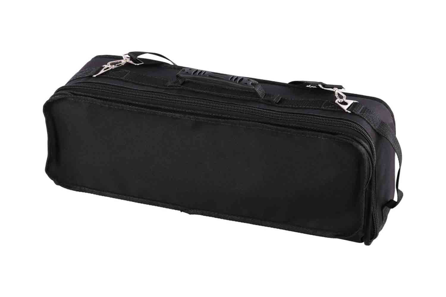 Чехол для трубы Lutner LTR2 - Чехол для трубы - фото 1