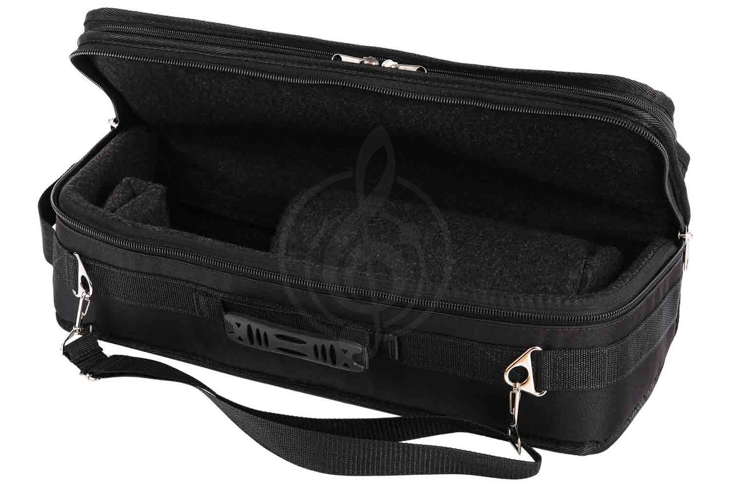 Чехол для трубы Lutner LTR2 - Чехол для трубы - фото 3